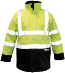 Afbeelding - https-www-ez-catalog-nl-Asset-8fc7d200bd434ae58294cec3927af599-ImageFullSize-24266600-jpg